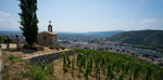 DSC04316_resize