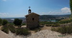 DSC04320_resize