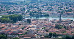 DSC04329_resize