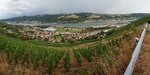 DSC04401_resize