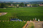 DSC04557_resize