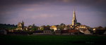 DSC04616_resize
