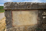 DSC04771_resize