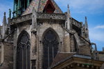 DSC04810_resize