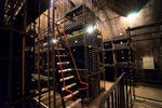 DSC04814_resize