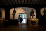 DSC04831_resize