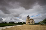 DSC04833_resize