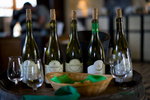 DSC04876_resize
