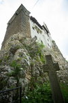 DSC00538