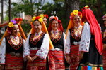DSC00599