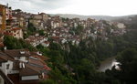 DSC00660