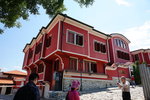 DSC00783