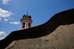 DSC00797
