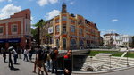 DSC00811