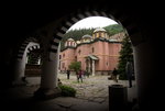 DSC00913