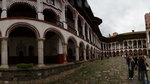 DSC00930