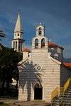 DSC01413