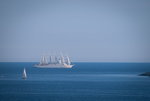 DSC01655