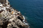 DSC01783