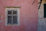 DSC01791