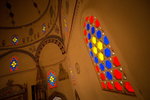 DSC01964