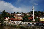 DSC02045
