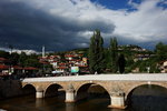 DSC02046