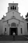 DSC02216