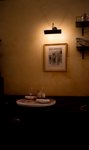 DSC03097