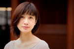 DSC03844_resize
