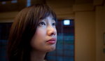 DSC03937_resize