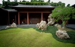 DSC03976_resize