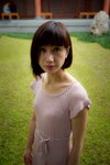 DSC03985_resize