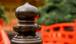 DSC04091_resize
