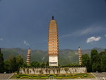 DSC00399_resize