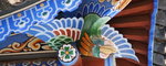 DSC00496II_resize