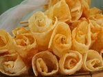 DSC00497_resize