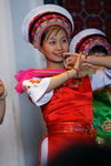DSC00542_resize