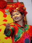 DSC00558_resize
