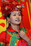 DSC00563_resize