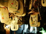 DSC00636_resize