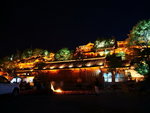 DSC00639_resize