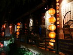 DSC00652_resize
