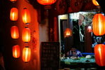 DSC00689_resize