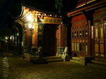 DSC00714_resize