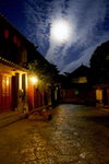 DSC00739_resize