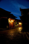DSC00743_resize