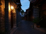 DSC00779_resize