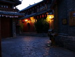 DSC00788_resize