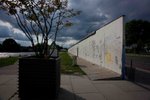 DSC03753